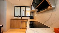 The Santorini (D18), Condominium #613893741